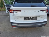 Skoda  ENYAQ  iV 80 Loft 150KW #36