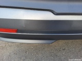  Skoda  ENYAQ  iV 80 Loft 150KW #37