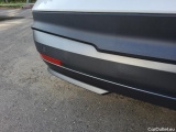  Skoda  ENYAQ  iV 80 Loft 150KW #40