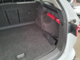  Skoda  ENYAQ  iV 80 Loft 150KW #44