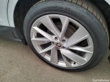  Skoda  ENYAQ  iV 80 Loft 150KW #46