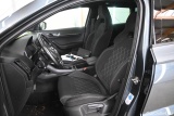  Skoda  Karoq  Sportline 4x4 2.0 TSI 140KW AT7 E6d #4