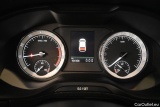  Skoda  Karoq  Sportline 4x4 2.0 TSI 140KW AT7 E6d #6
