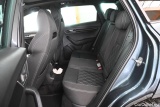  Skoda  Karoq  Sportline 4x4 2.0 TSI 140KW AT7 E6d #9