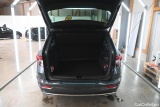  Skoda  Karoq  Sportline 4x4 2.0 TSI 140KW AT7 E6d #10
