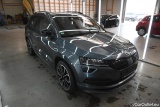  Skoda  Karoq  Sportline 4x4 2.0 TSI 140KW AT7 E6d #7