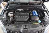 Skoda  Karoq  Sportline 4x4 2.0 TSI 140KW AT7 E6d #11