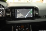  Skoda  Karoq  Sportline 4x4 2.0 TSI 140KW AT7 E6d #12