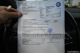  Skoda  Karoq  Sportline 4x4 2.0 TSI 140KW AT7 E6d #14