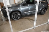  Skoda  Karoq  Sportline 4x4 2.0 TSI 140KW AT7 E6d #15