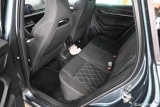  Skoda  Karoq  Sportline 4x4 2.0 TSI 140KW AT7 E6d #18