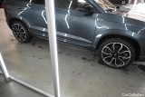  Skoda  Karoq  Sportline 4x4 2.0 TSI 140KW AT7 E6d #16