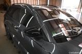  Skoda  Karoq  Sportline 4x4 2.0 TSI 140KW AT7 E6d #21