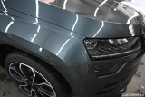  Skoda  Karoq  Sportline 4x4 2.0 TSI 140KW AT7 E6d #20