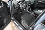  Skoda  Karoq  Sportline 4x4 2.0 TSI 140KW AT7 E6d #17