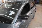  Skoda  Karoq  Sportline 4x4 2.0 TSI 140KW AT7 E6d #23