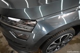  Skoda  Karoq  Sportline 4x4 2.0 TSI 140KW AT7 E6d #24