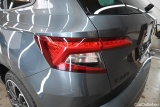  Skoda  Karoq  Sportline 4x4 2.0 TSI 140KW AT7 E6d #32