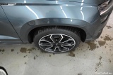  Skoda  Karoq  Sportline 4x4 2.0 TSI 140KW AT7 E6d #35