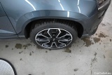  Skoda  Karoq  Sportline 4x4 2.0 TSI 140KW AT7 E6d #37