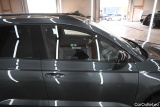  Skoda  Karoq  Sportline 4x4 2.0 TSI 140KW AT7 E6d #39