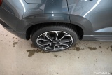  Skoda  Karoq  Sportline 4x4 2.0 TSI 140KW AT7 E6d #41
