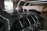  Skoda  Karoq  Sportline 4x4 2.0 TSI 140KW AT7 E6d #45