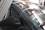  Skoda  Karoq  Sportline 4x4 2.0 TSI 140KW AT7 E6d #48