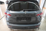  Skoda  Karoq  Sportline 4x4 2.0 TSI 140KW AT7 E6d #51