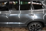  Skoda  Karoq  Sportline 4x4 2.0 TSI 140KW AT7 E6d #55