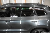 Skoda  Karoq  Sportline 4x4 2.0 TSI 140KW AT7 E6d #57