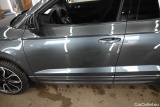  Skoda  Karoq  Sportline 4x4 2.0 TSI 140KW AT7 E6d #60