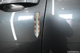  Skoda  Karoq  Sportline 4x4 2.0 TSI 140KW AT7 E6d #61