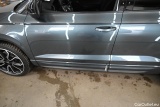  Skoda  Karoq  Sportline 4x4 2.0 TSI 140KW AT7 E6d #64