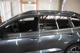  Skoda  Karoq  Sportline 4x4 2.0 TSI 140KW AT7 E6d #66