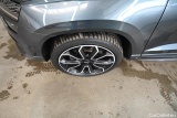  Skoda  Karoq  Sportline 4x4 2.0 TSI 140KW AT7 E6d #70