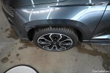  Skoda  Karoq  Sportline 4x4 2.0 TSI 140KW AT7 E6d #72