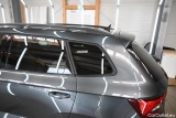  Skoda  Karoq  Sportline 4x4 2.0 TSI 140KW AT7 E6d #74