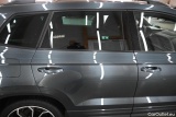  Skoda  Karoq  Sportline 4x4 2.0 TSI 140KW AT7 E6d #76