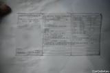  Skoda  Karoq  Sportline 4x4 2.0 TSI 140KW AT7 E6d #79