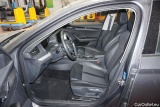  Skoda  Octavia  Combi Ambition 2.0 TDI 110KW AT7 E6d #4