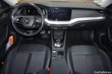  Skoda  Octavia  Combi Ambition 2.0 TDI 110KW AT7 E6d #3