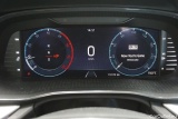  Skoda  Octavia  Combi Ambition 2.0 TDI 110KW AT7 E6d #6