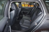  Skoda  Octavia  Combi Ambition 2.0 TDI 110KW AT7 E6d #9
