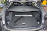  Skoda  Octavia  Combi Ambition 2.0 TDI 110KW AT7 E6d #10