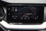  Skoda  Octavia  Combi Ambition 2.0 TDI 110KW AT7 E6d #12