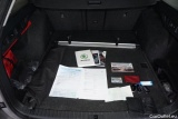  Skoda  Octavia  Combi Ambition 2.0 TDI 110KW AT7 E6d #13