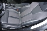  Skoda  Octavia  Combi Ambition 2.0 TDI 110KW AT7 E6d #19