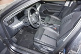  Skoda  Octavia  Combi Ambition 2.0 TDI 110KW AT7 E6d #18