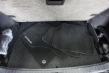  Skoda  Octavia  Combi Ambition 2.0 TDI 110KW AT7 E6d #22